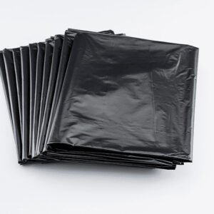 Bolsa 120x120