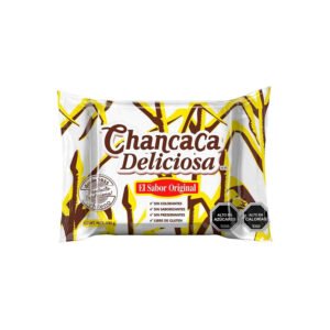 Chancaca 400 gr