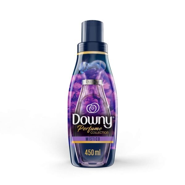 Suavizante Downy Místico 450 ml