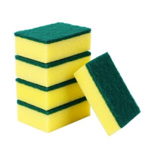 Esponja bonobril eco x24