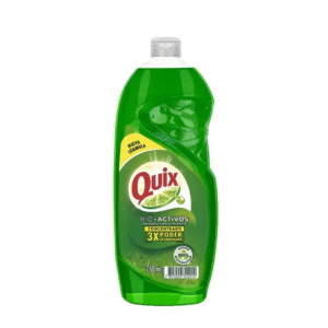 QUIX LAVALOZAS 750ML