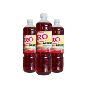 RO DESENGRASANTE 1.8LT