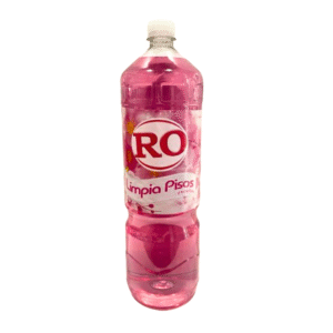RO LIMPIA PISOS 1.8LT