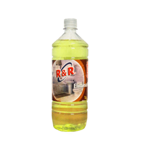 SACASARRO RYR 1 LT
