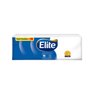 Pañuelo elite x18