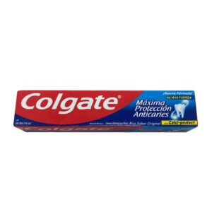 Pasta dental colgate 75 ml