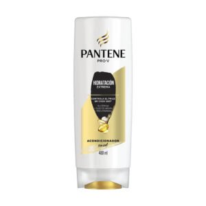 PANTENE ACONDICIONADOR HIDRATACIÓN EXTREMA 400 ML