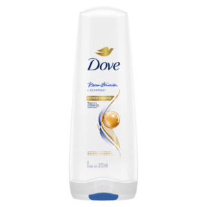 DOVE ACONDICIONADOR RECONSTRUCCIÓN 400 ML