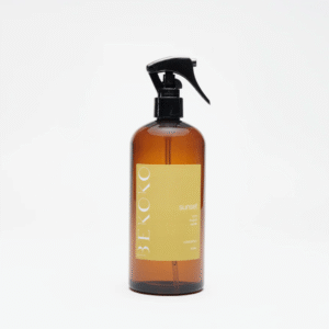 HOME SPRAY AROMATIZANTE BEKOKO SUNSET 500 ML