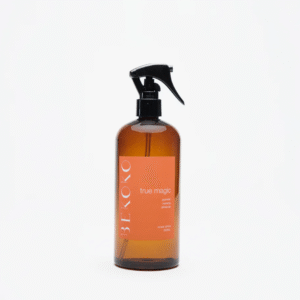 HOME SPRAY AROMATIZANTE BEKOKO TRUE MAGIC 500 ML