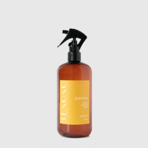 HOME SPRAY AROMATIZANTE BEKOKO IPANEMA 500 ML