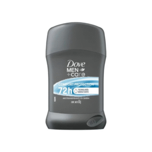 DESODORANTE DOVE MEN+CARE COMFORT PROTECTION 45G