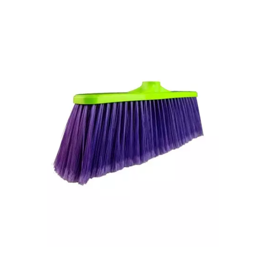 ESCOBILLON GRANDE XL 330G - Imagen 2