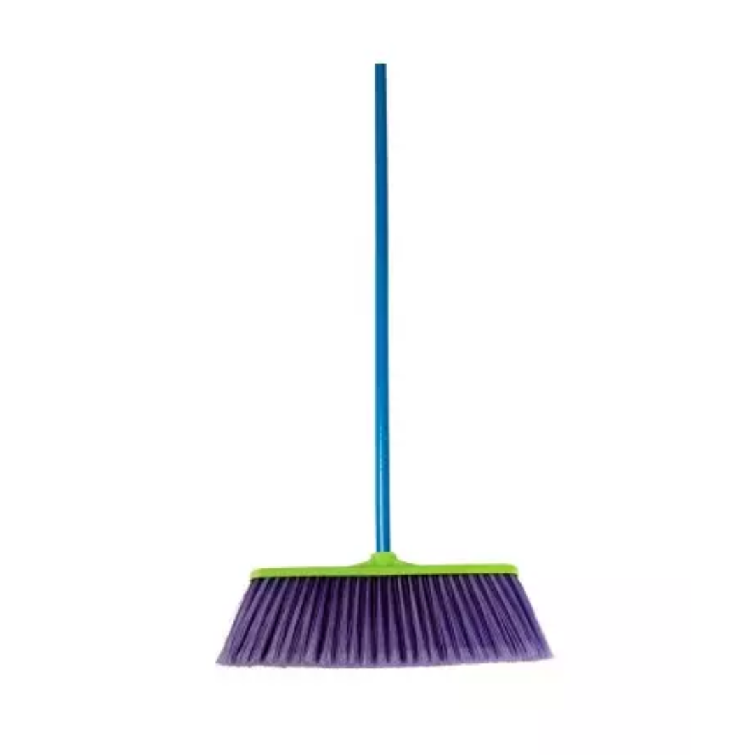 ESCOBILLON GRANDE XL 330G - Imagen 3