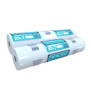 PACK SABANILLA H/S CON PREPICADO 2UNI X 50 MTS