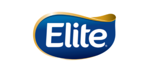 ELITE