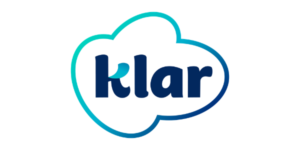 Klar