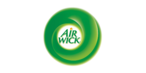 AIR WICK