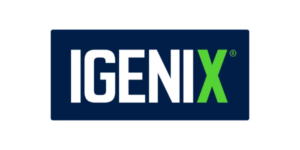 IGENIX