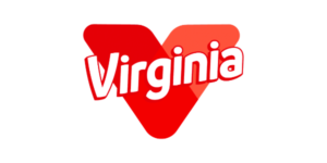 VIRGINIA