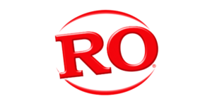 RO