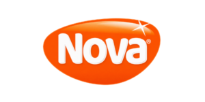 NOVA