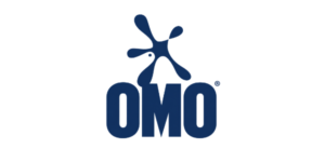 OMO