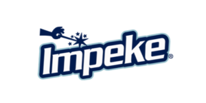 IMPEKE