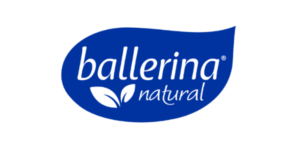 BALLERINA
