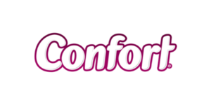 CONFORT