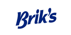 BRIKS